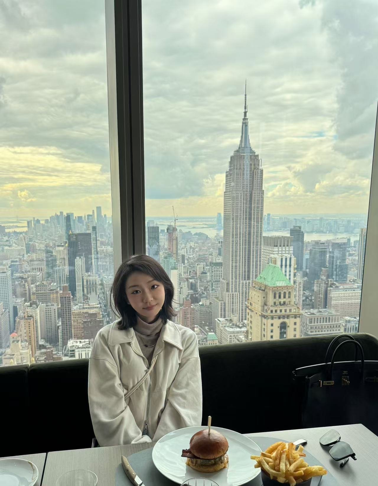 O-160-1999-LYW - Image 14