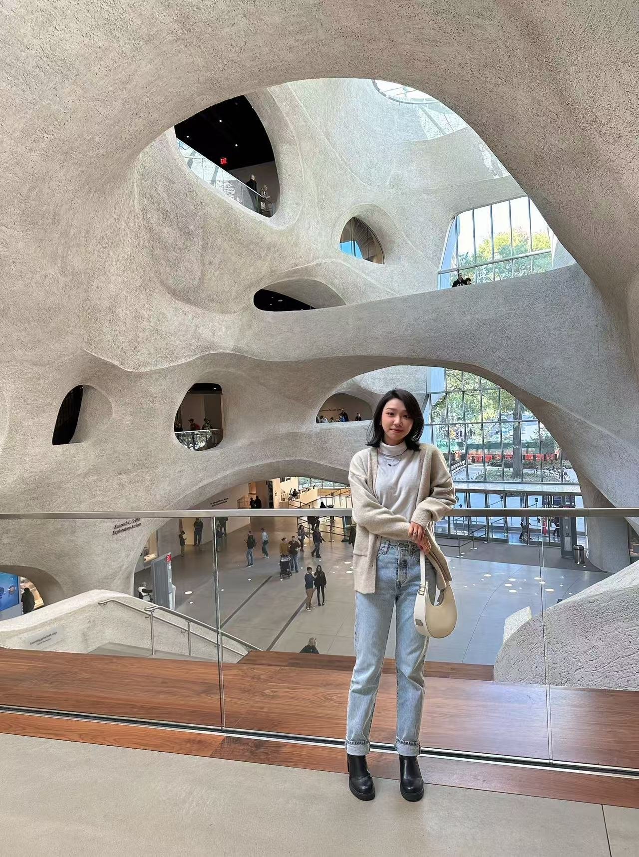 O-160-1999-LYW - Image 13