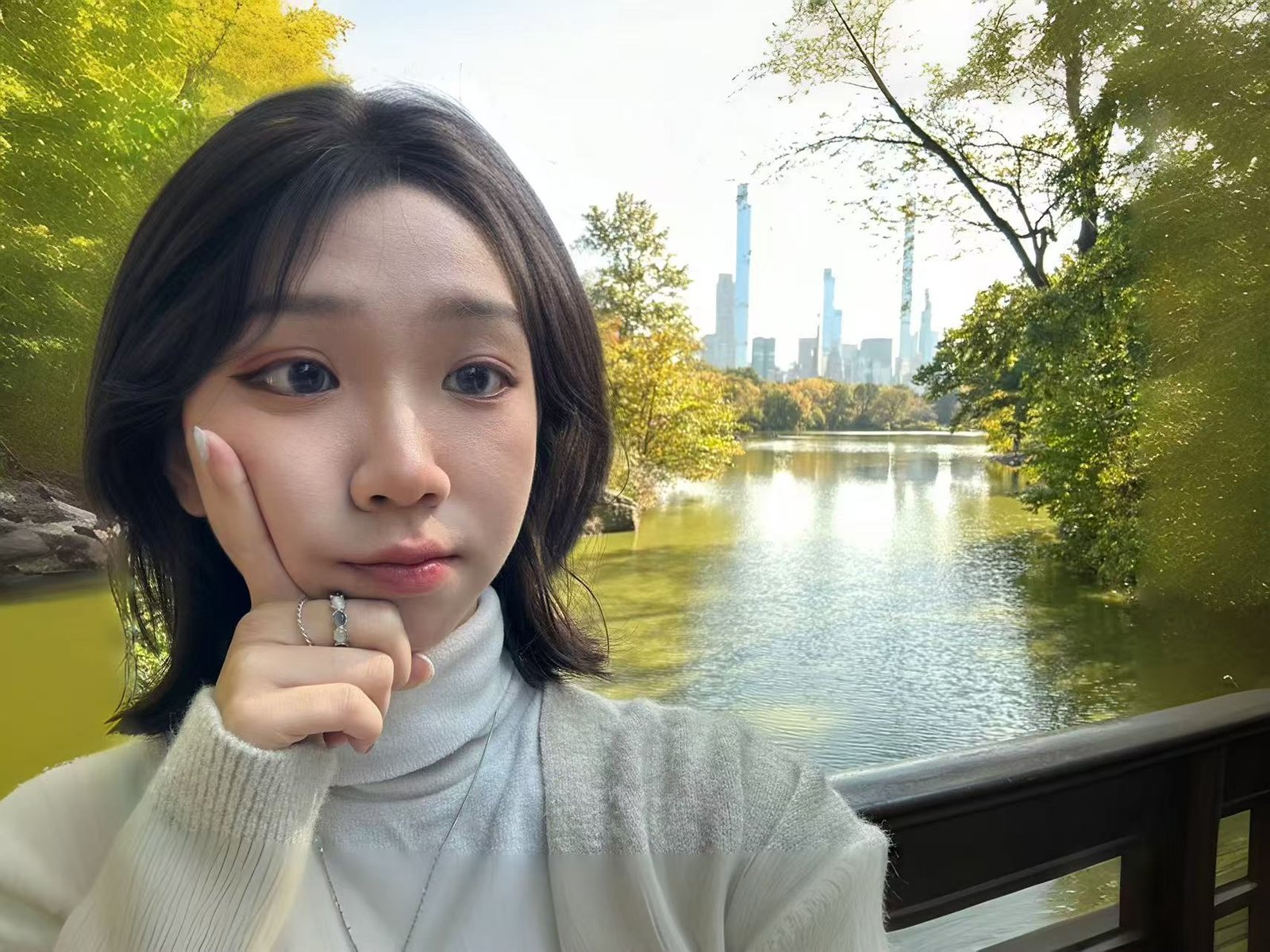 O-160-1999-LYW - Image 11