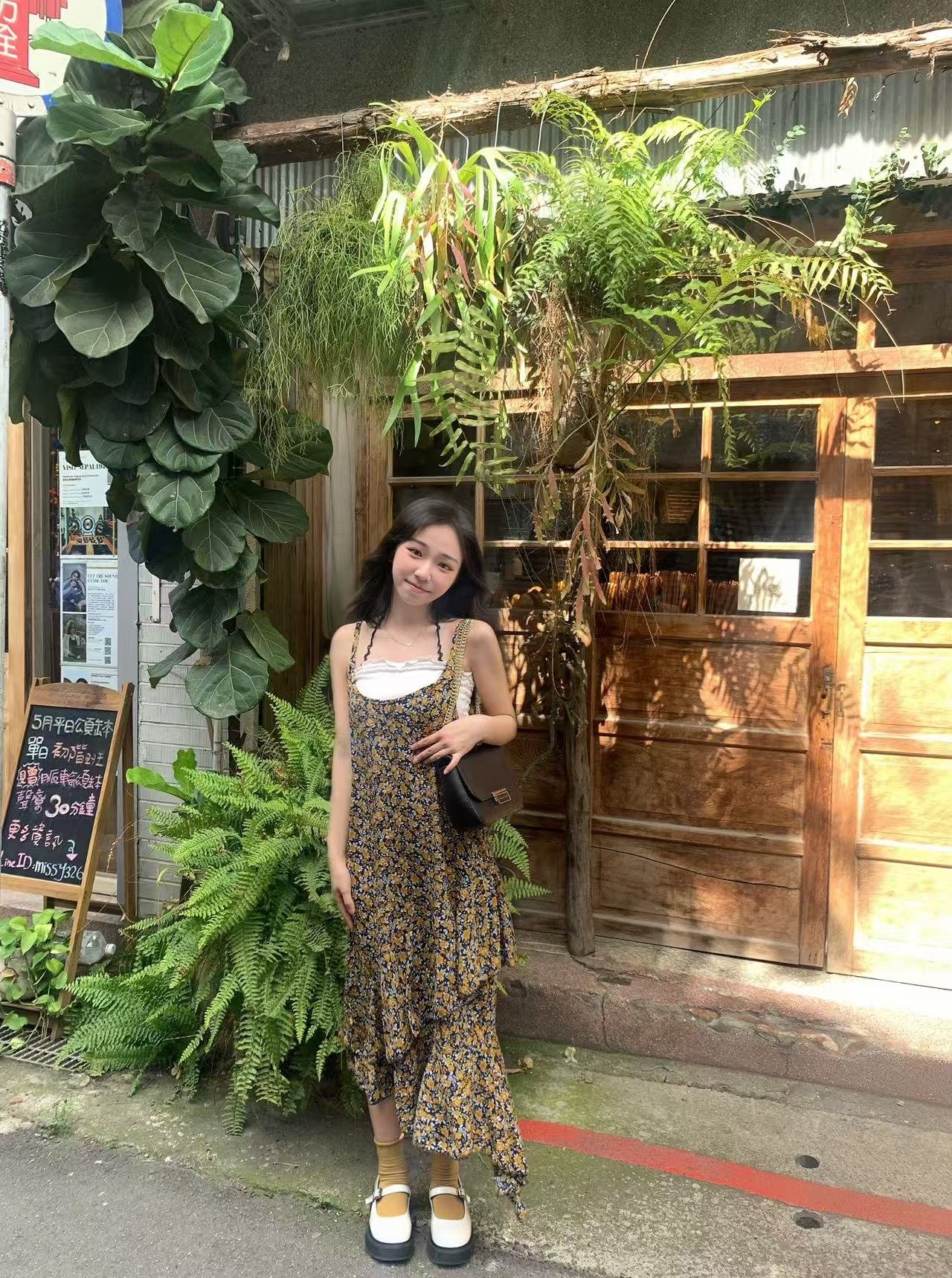 O-160-1999-LYW - Image 10