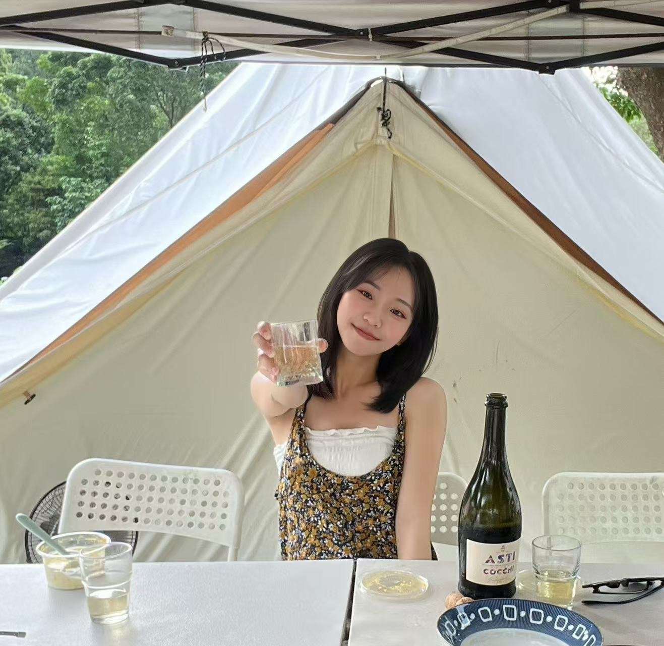 O-160-1999-LYW - Image 9