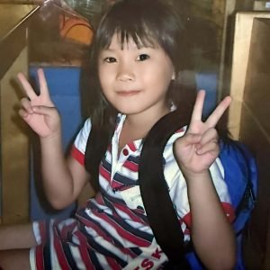 20250930 031602873 iOS