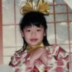 2085楊子誼 165cm B型 1997 取卵數NA 2 rotated e1739021324762