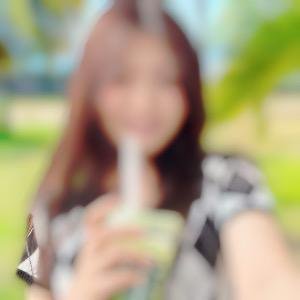 A 150 2003 SYC Blurry