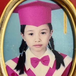 A 156 1994 高茵紫 4 e1749273846353