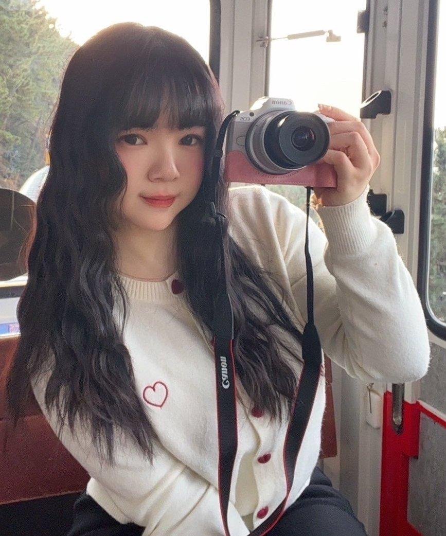 A-165-1996-CSY - Image 23