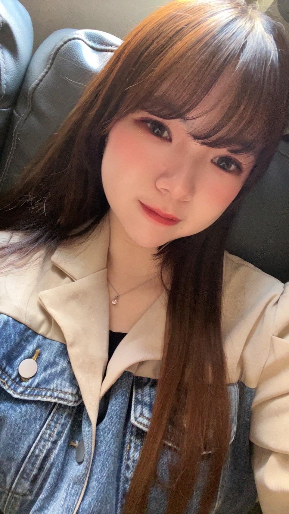 A-165-1996-CSY - Image 15