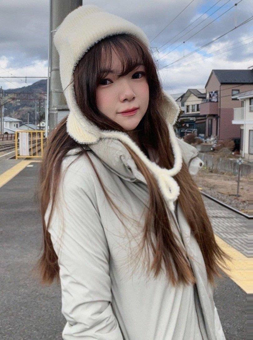 A-165-1996-CSY - Image 12