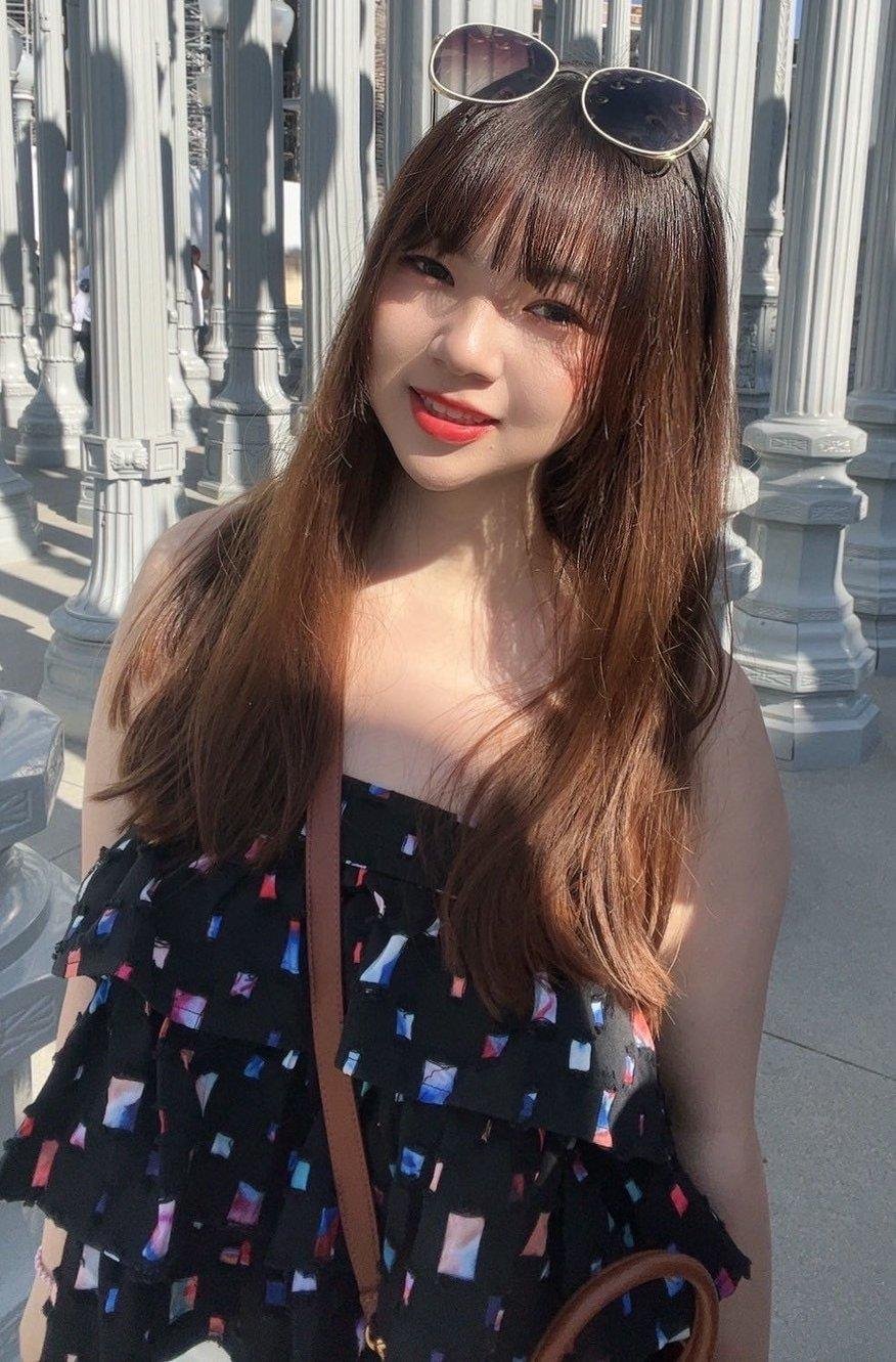 A-165-1996-CSY - Image 11