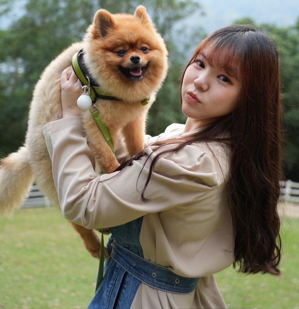 A-165-1996-CSY - Image 10