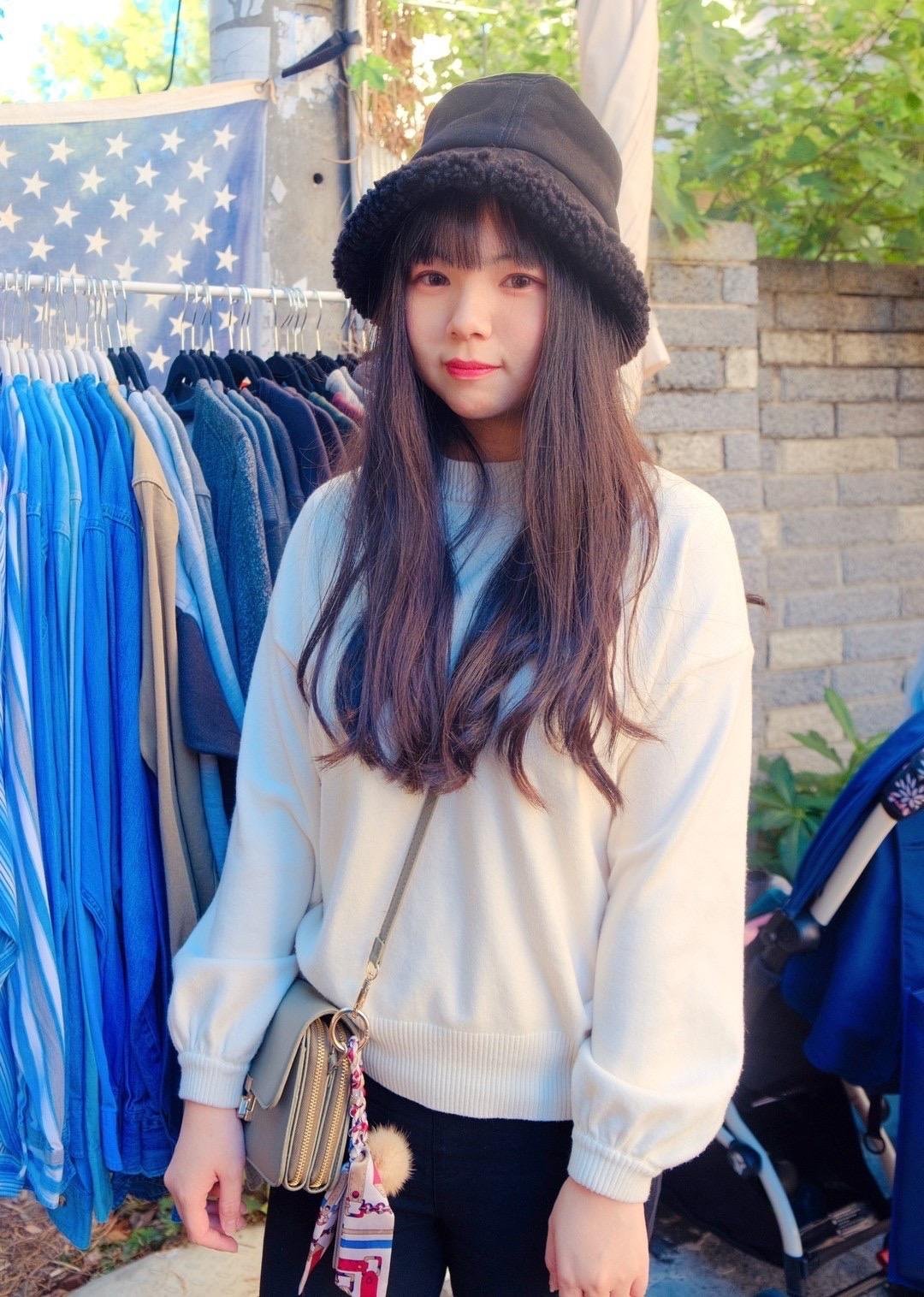 A-165-1996-CSY - Image 9