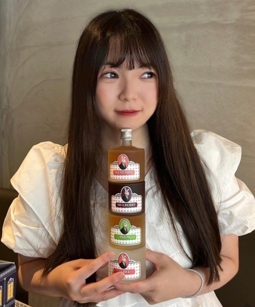 A-165-1996-CSY - Image 7