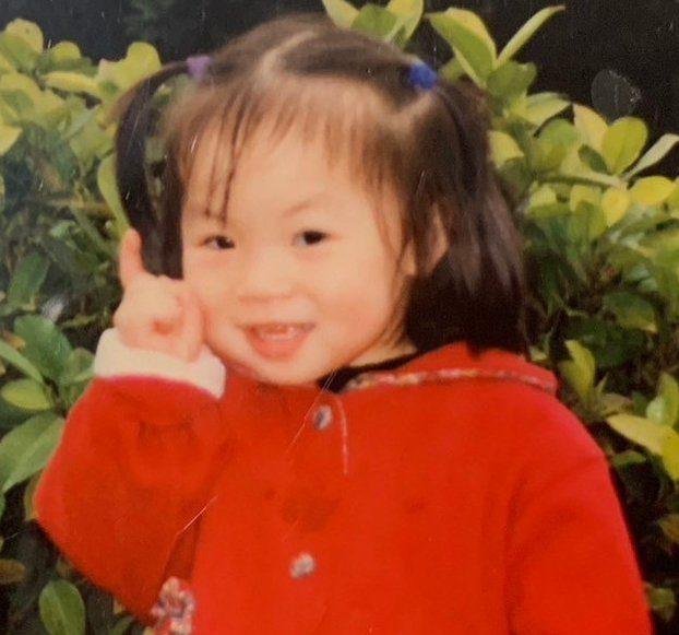 A-165-1996-CSY - Image 2