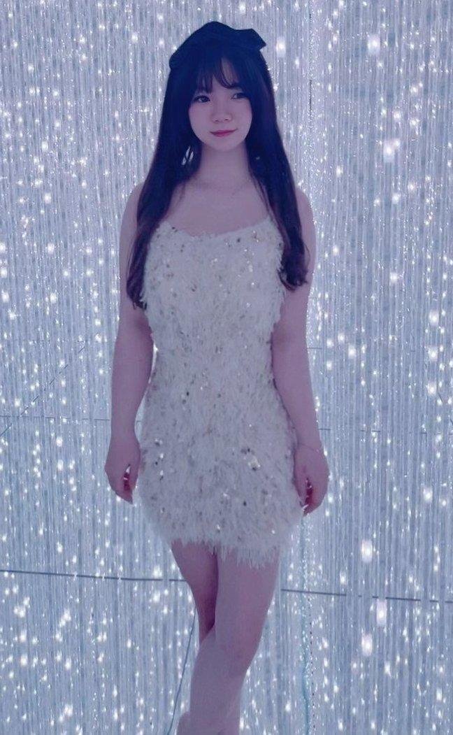 A-165-1996-CSY - Image 22