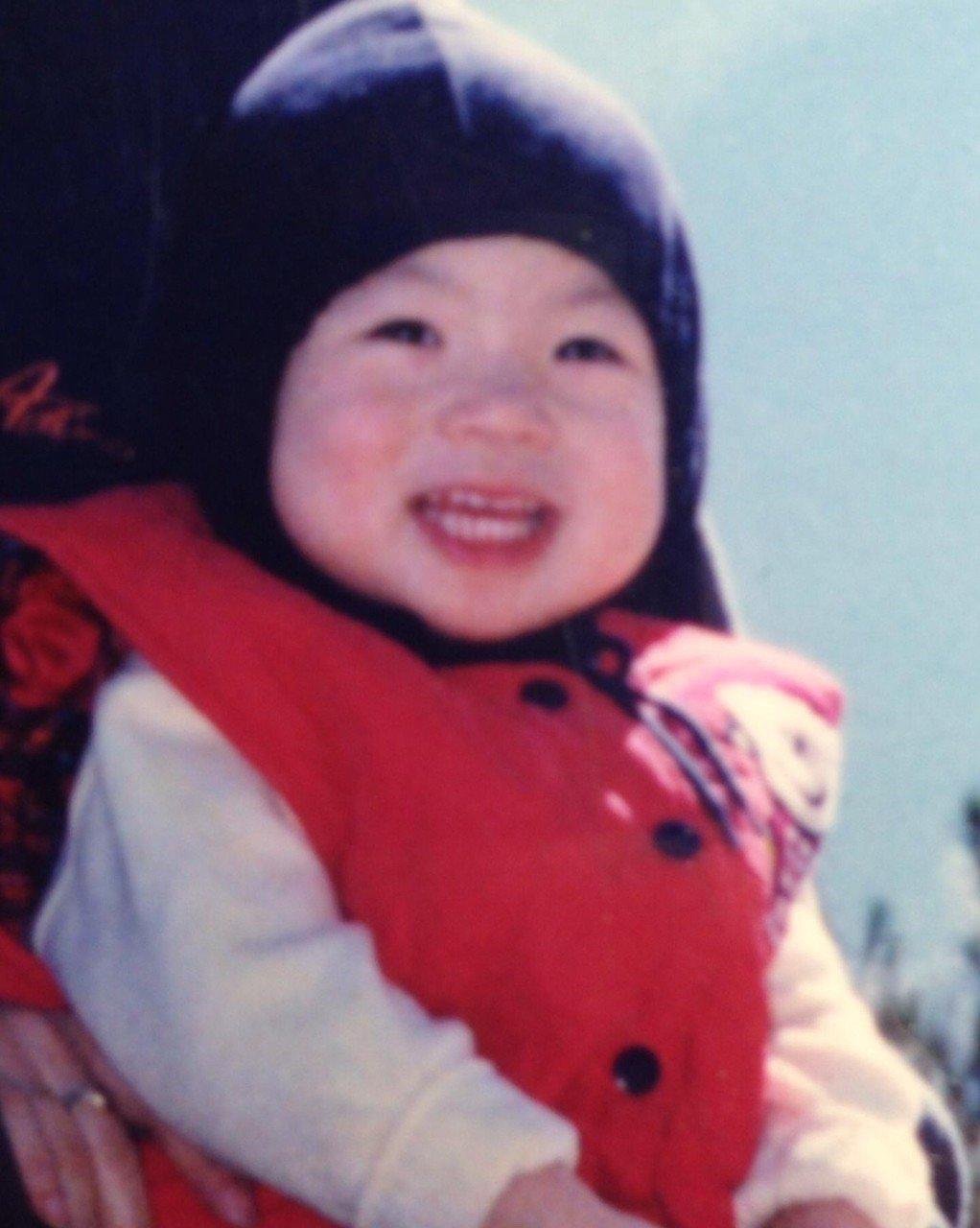 A-165-1996-CSY - Image 6