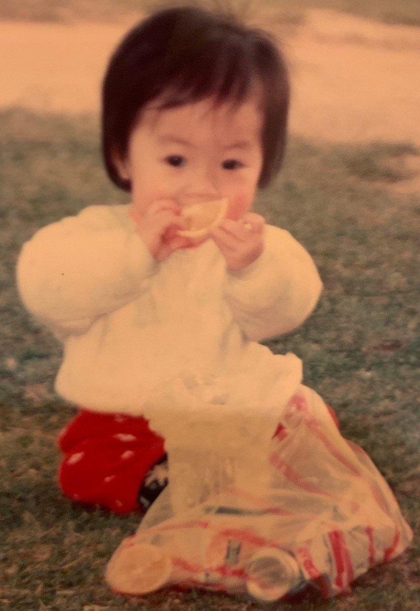 A-165-1996-CSY - Image 5