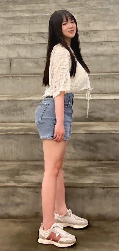 A-165-1996-CSY - Image 3