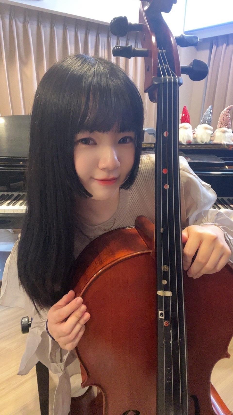 A-165-1996-CSY - Image 21