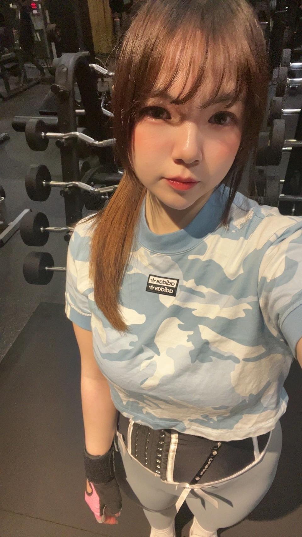 A-165-1996-CSY - Image 20