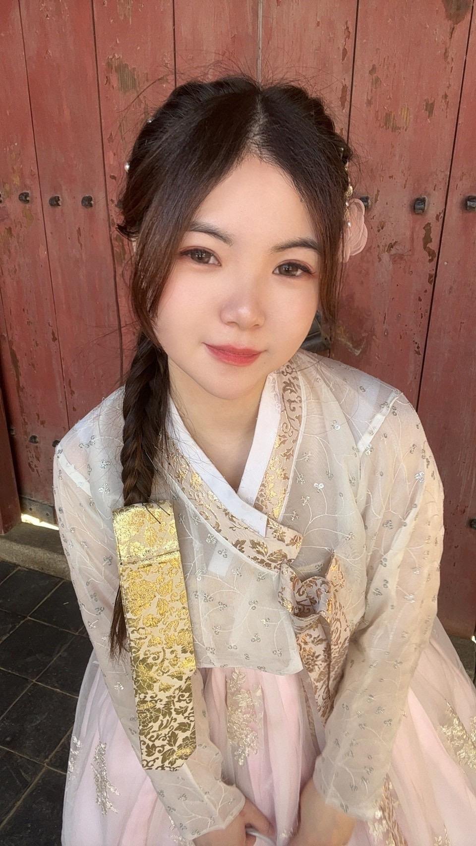 A-165-1996-CSY - Image 16