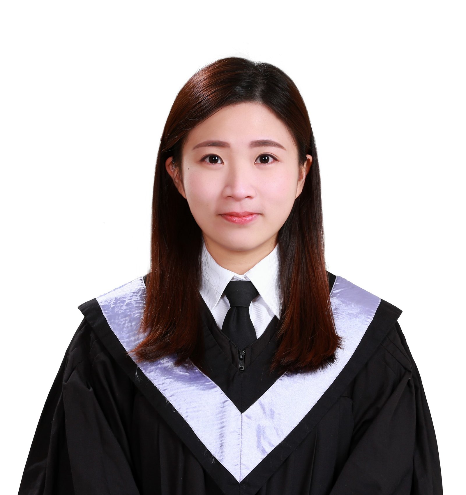 AB-150-1995-CSY - Image 3