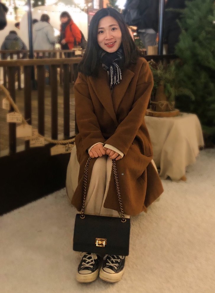 AB-150-1995-CSY - Image 8