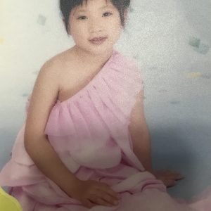 AB 150 1995 2 scaled 1