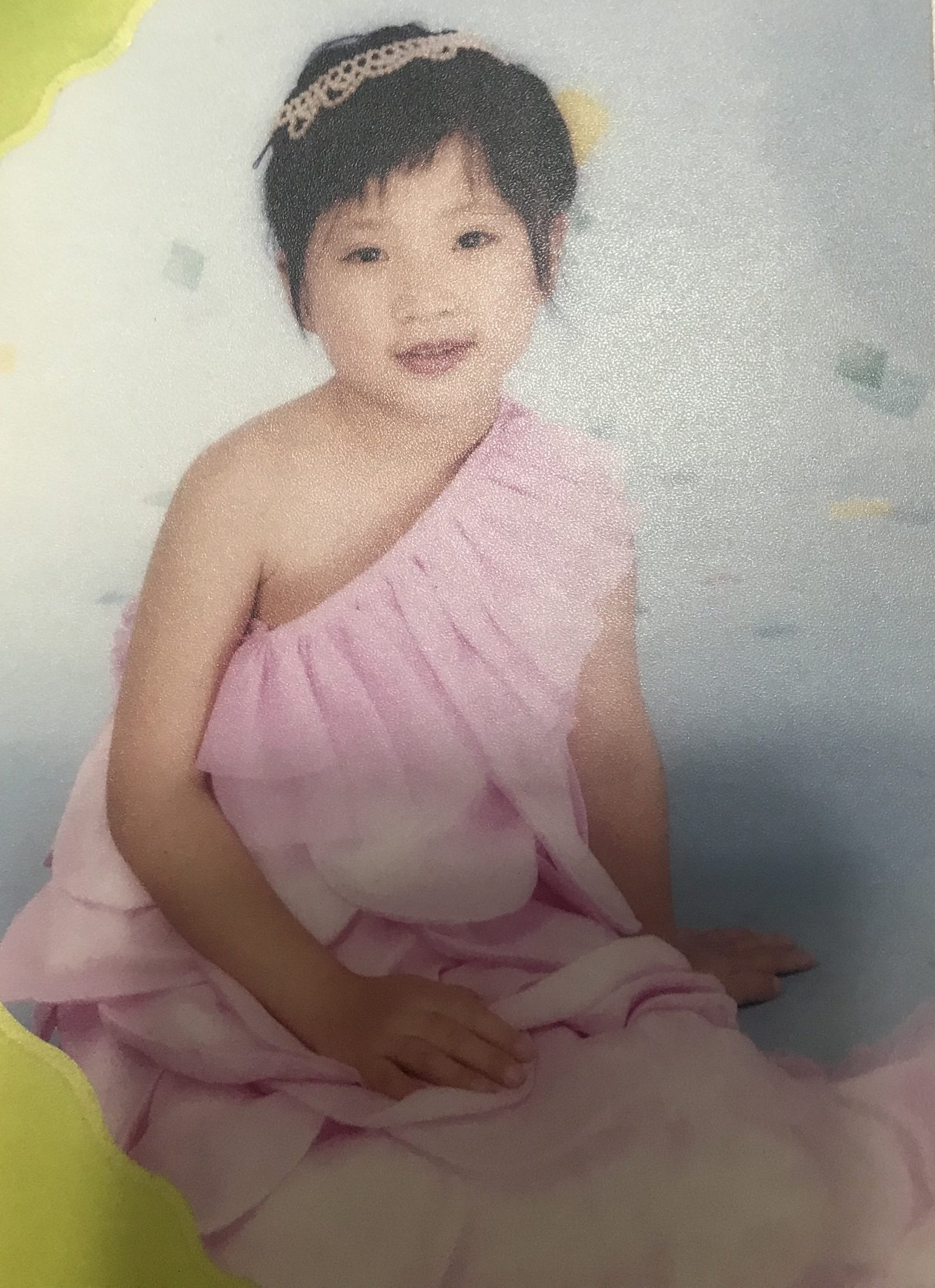 AB-150-1995-CSY - Image 2