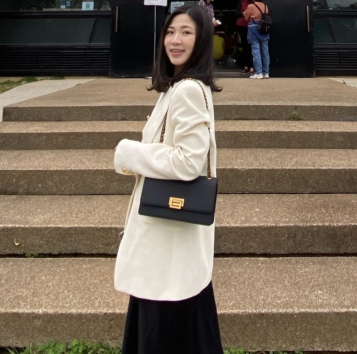 AB-150-1995-CSY - Image 4