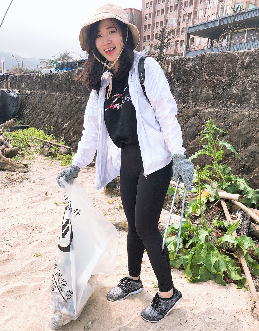 AB-150-1995-CSY - Image 6