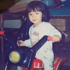 B 163 1996 丁佩璇 5 1 e1738457244593