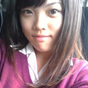 CZWXTB1 e1737212583705