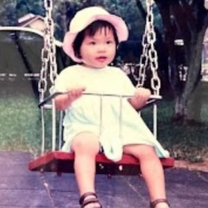 LINE ALBUM 王瑀琦 240812 15