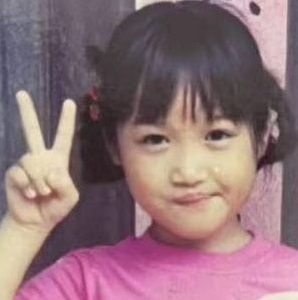 O 160 1998 WLX 4 e1746986113425