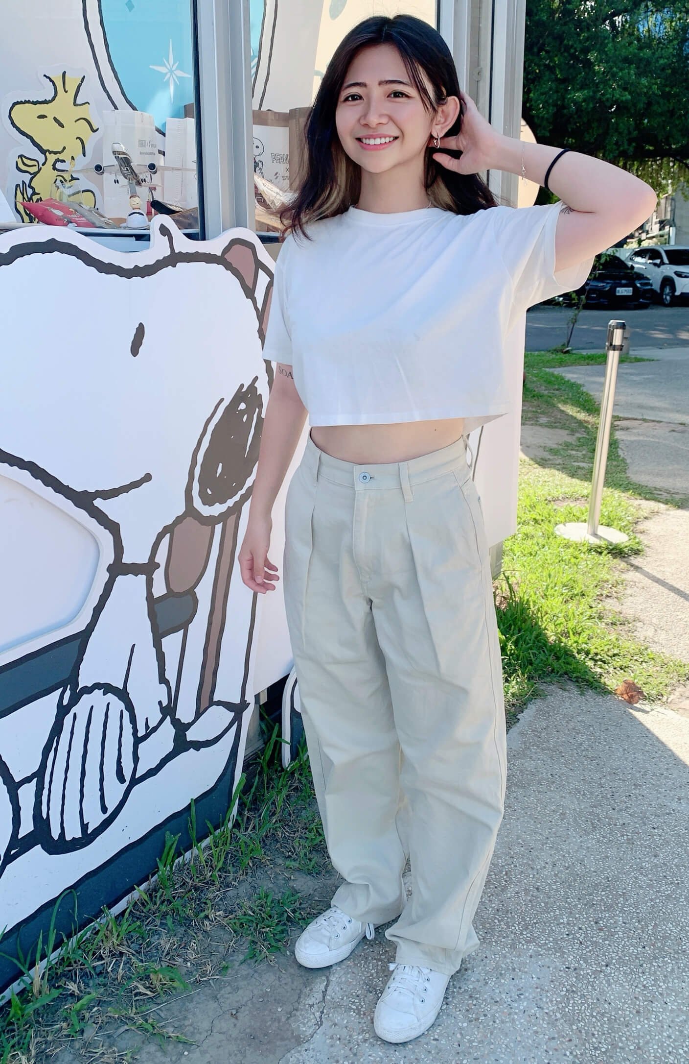 O-160-2001-HCC - Image 10