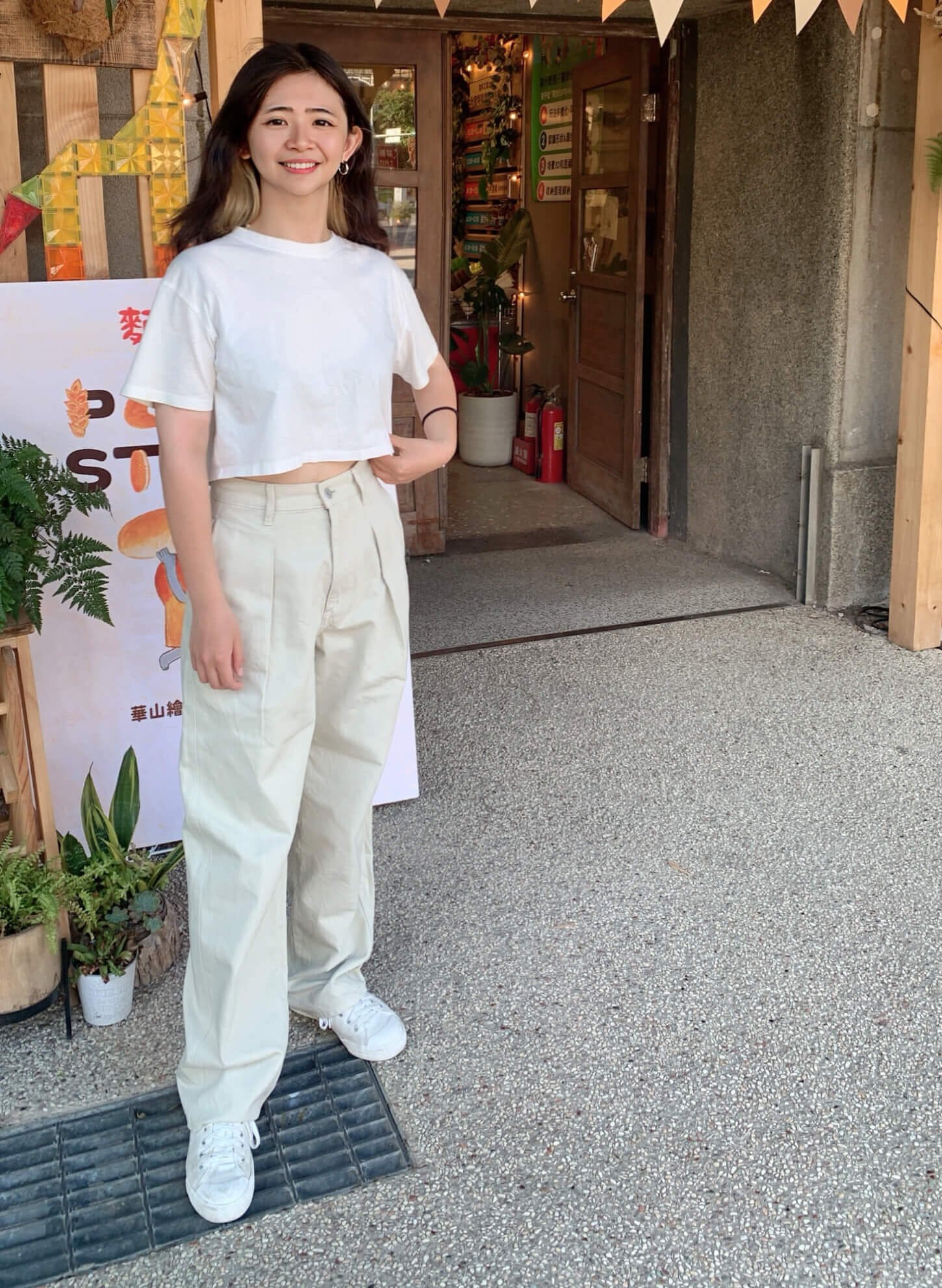 O-160-2001-HCC - Image 9