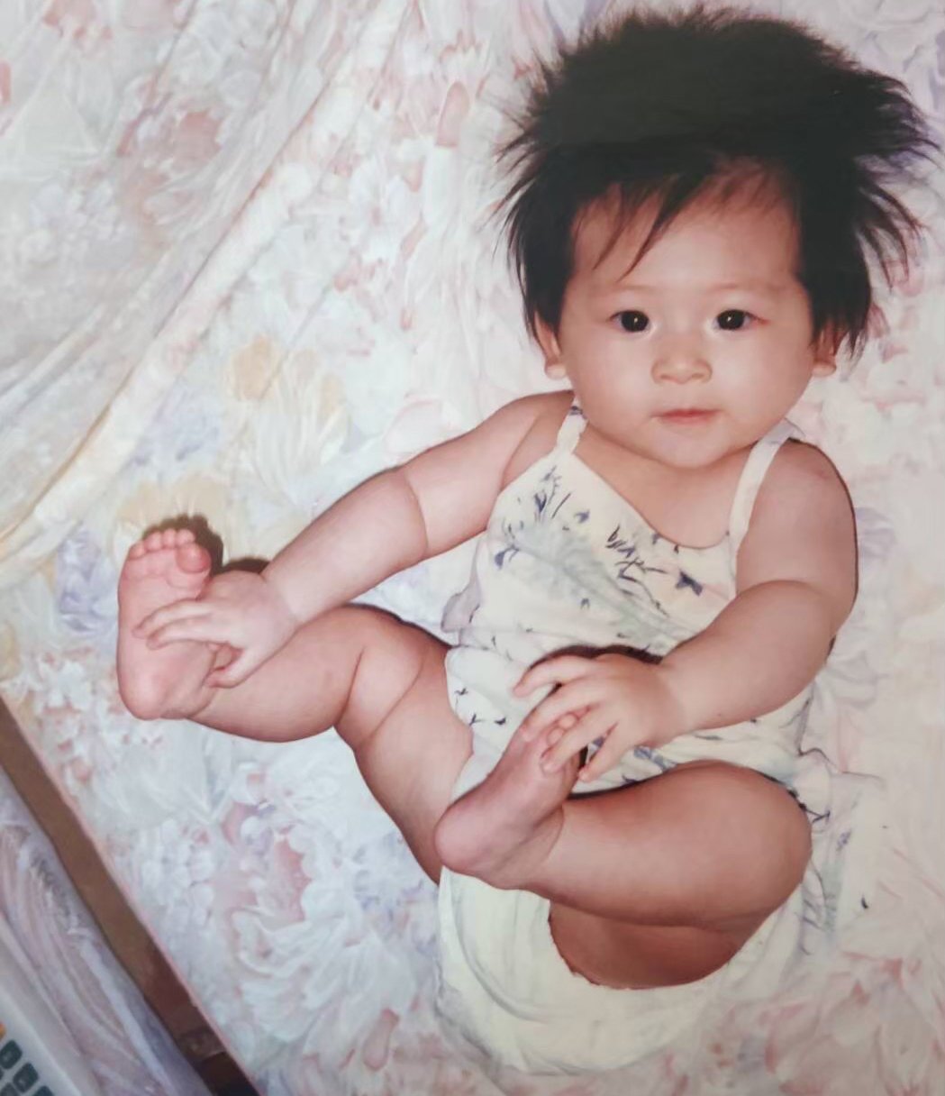 O-160-2001-HCC - Image 3