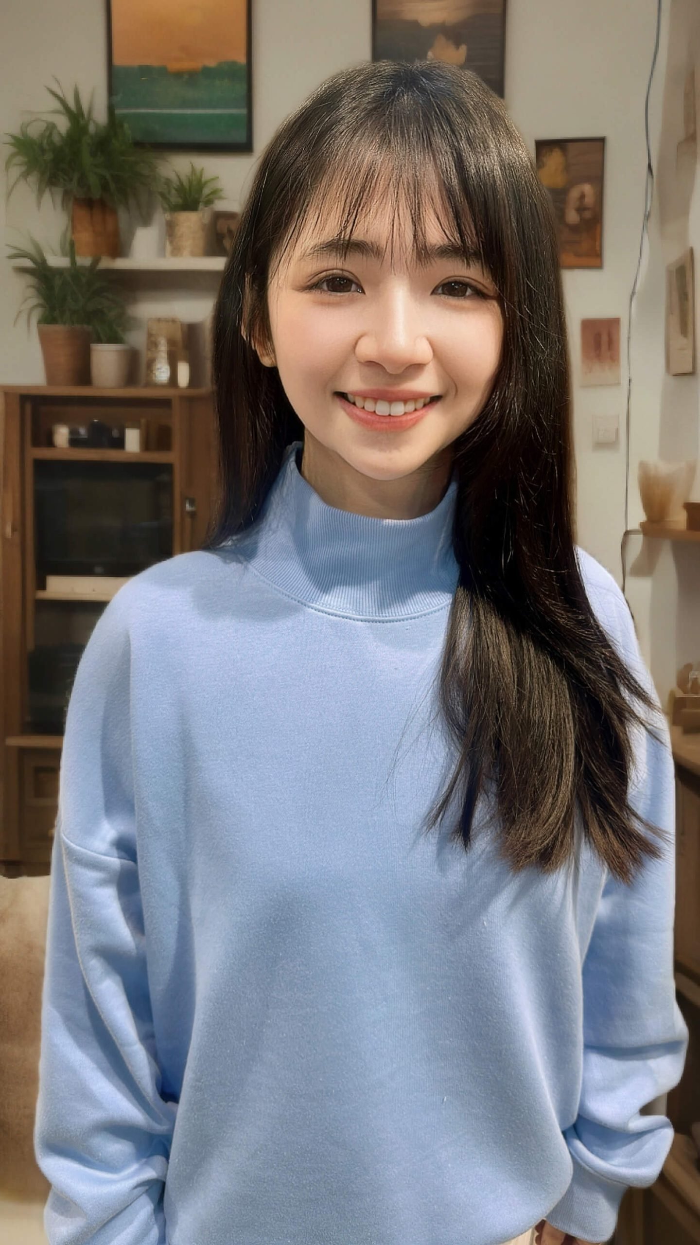 O-160-2001-HCC - Image 11