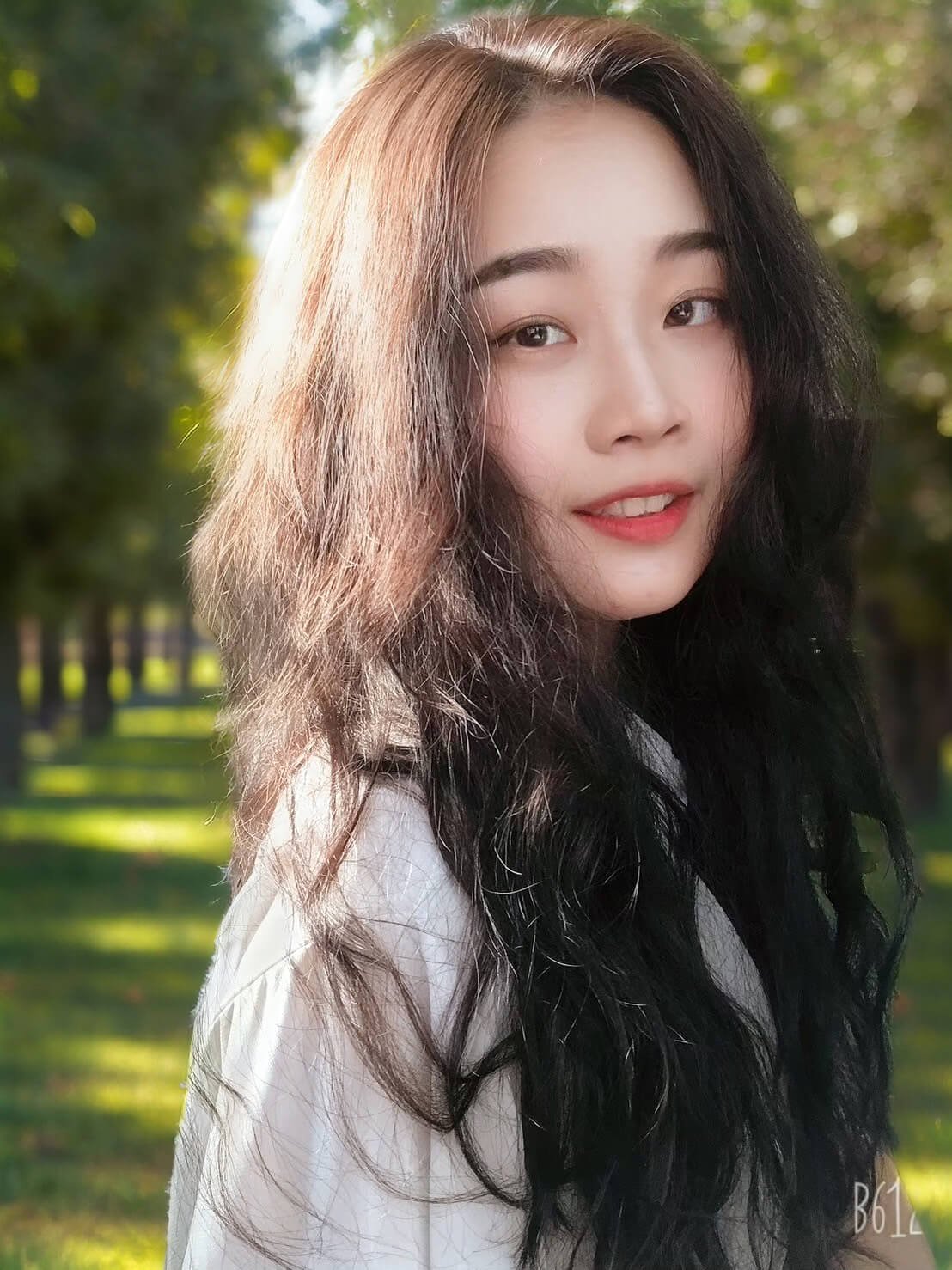 O-170-1995-HYT - Image 3