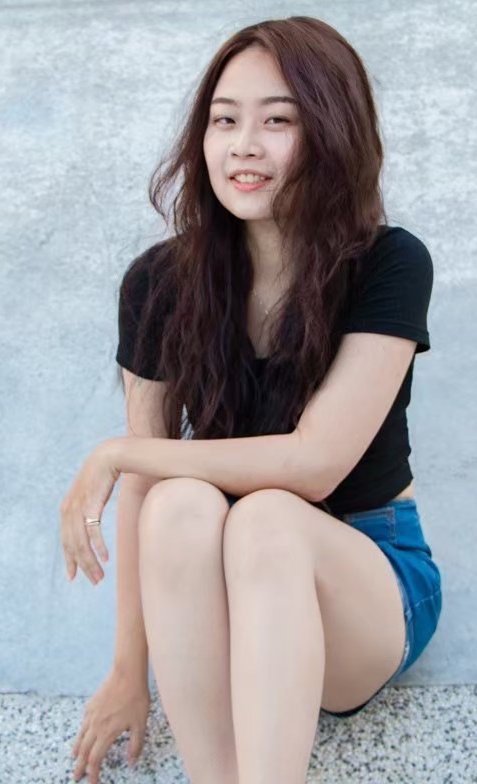 O-170-1995-HYT - Image 10