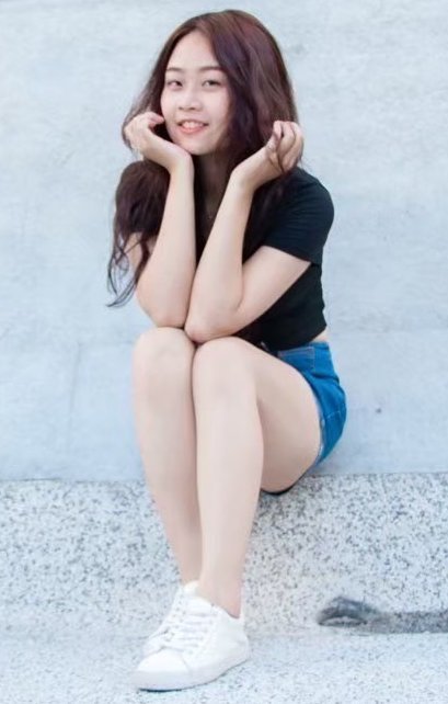 O-170-1995-HYT - Image 8