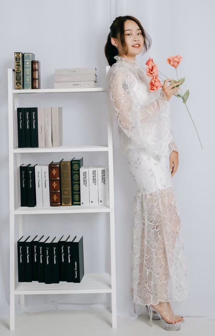 O-170-1995-HYT - Image 6