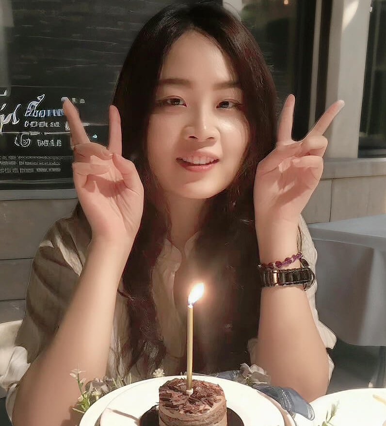 O-170-1995-HYT - Image 17