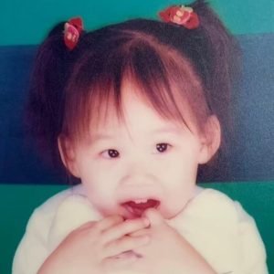 O 170 1995 HYT 23 e1755052049893