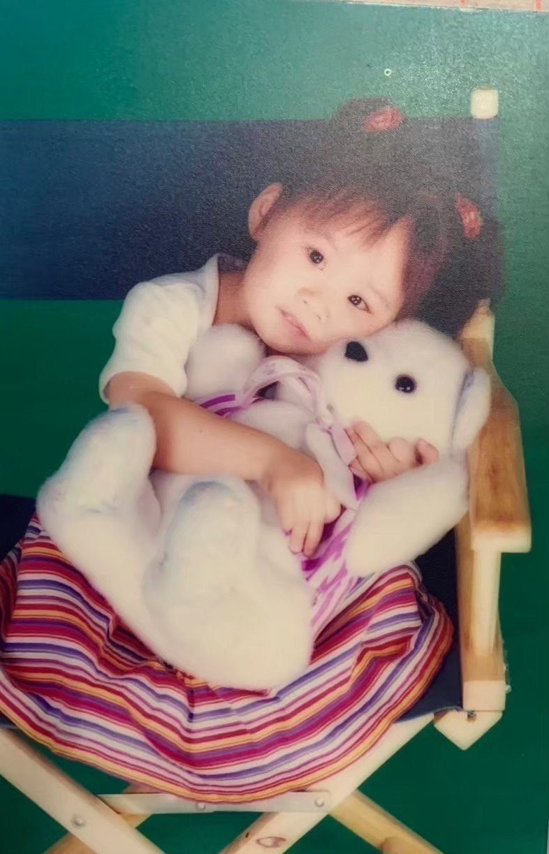 O-170-1995-HYT - Image 4