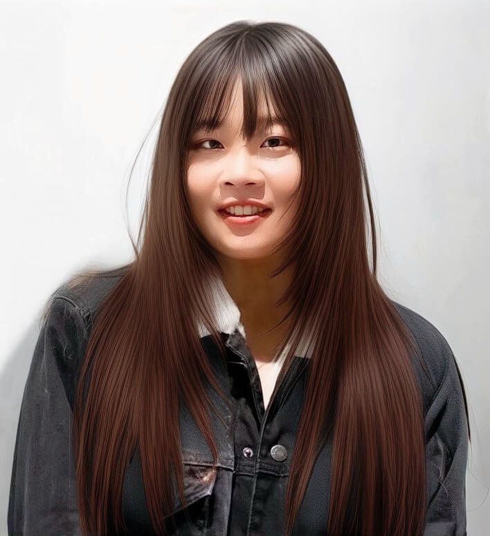 O-170-1995-HYT - Image 15