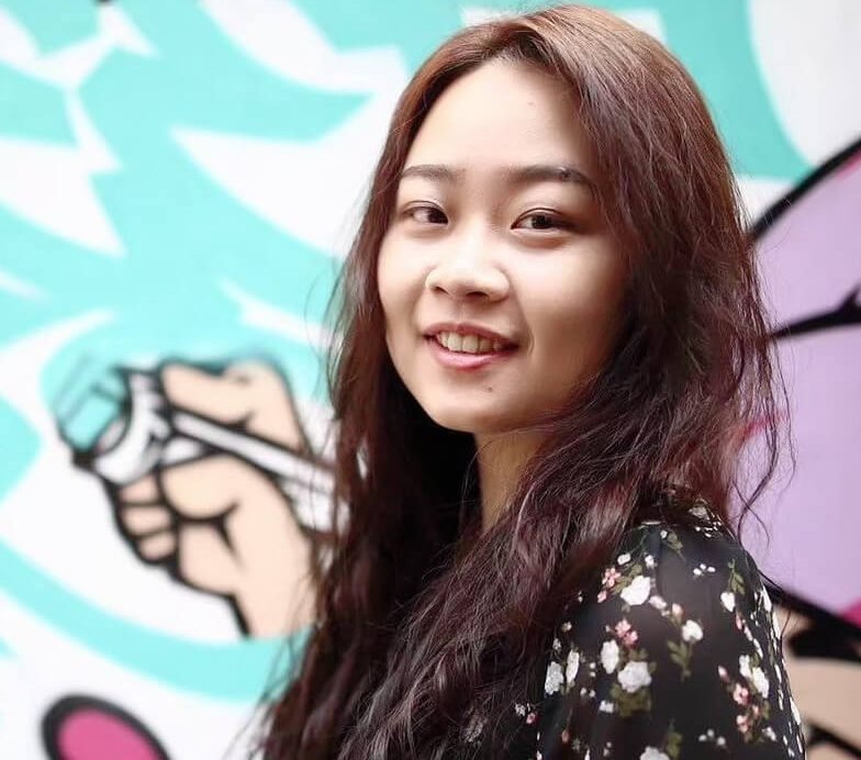 O-170-1995-HYT - Image 14