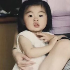 RBTGBQ1 e1738361158947