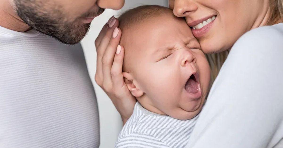 Step 2 – 選擇捐卵者並簽署合約