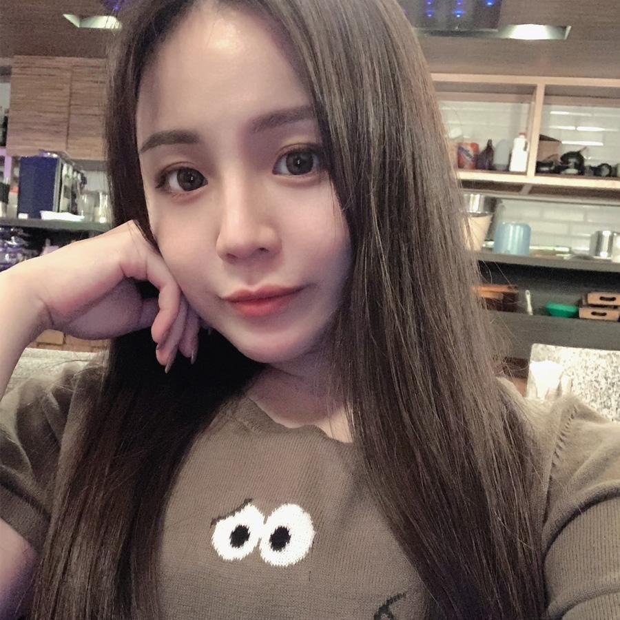 A-156-1997-HWS - Image 4